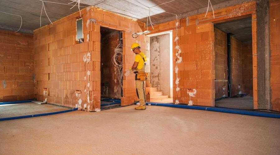 Professional residential roofers in Corinth, ME